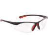 Lunette Bold Pro