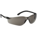 Lunette Pan View