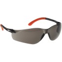 Lunette Pan View