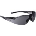 Lunettes Lucent
