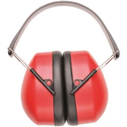 Casque Antibruit 