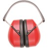 Casque Antibruit 