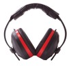 Casque antibruit Confort