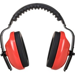 Casque antibruit Classic Plus