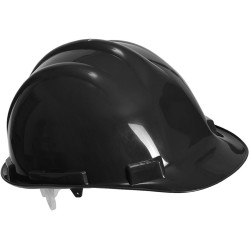 Casque de sécurité Expertbase