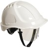 Casque à visiere  Endurance Plus visor