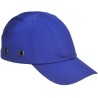 Casquette Anti Heurts