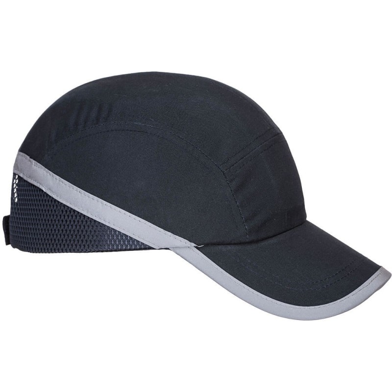 Casquette anti-heurt HV