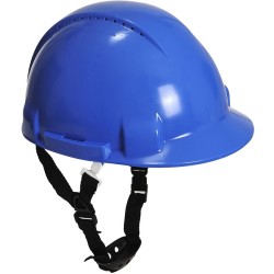 Casque Monterosa Safety 