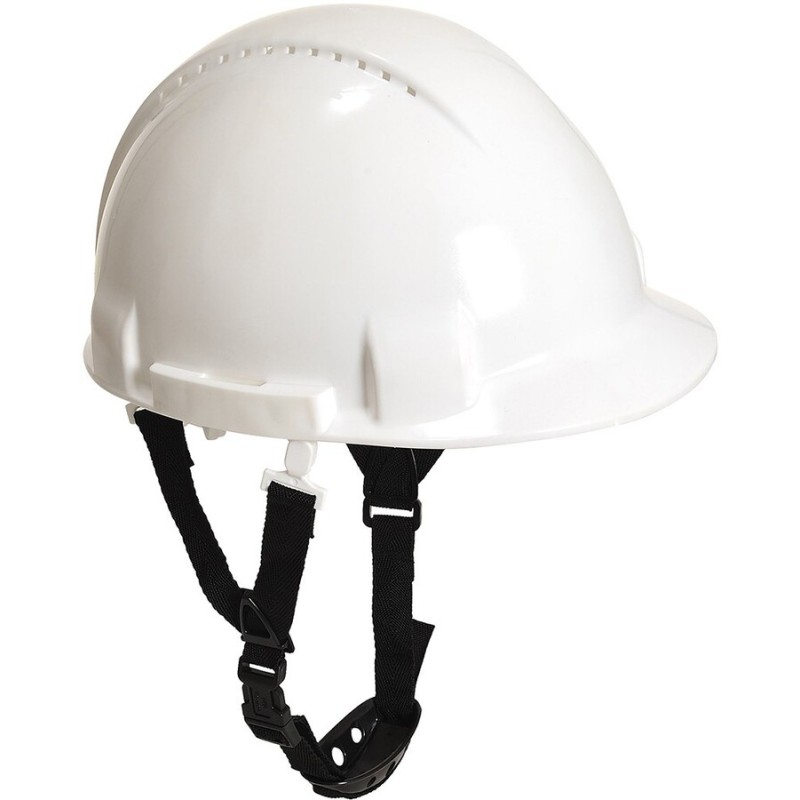 Casque Monterosa Safety 