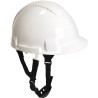 Casque Monterosa Safety 