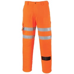 Pantalon Rail Combat