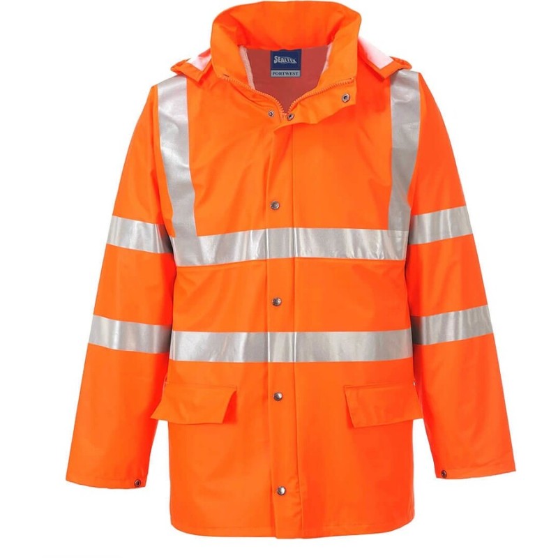 Veste  Sealtex Ultra sans  doublure