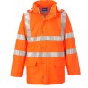 Veste  Sealtex Ultra sans  doublure