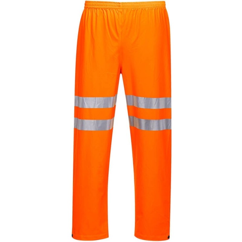 Pantalon Sealtex Ultra