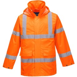 Veste de pluie Lite Traffic