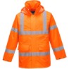 Veste de pluie Lite Traffic