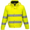 Blouson Hi-vis Lite