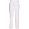 Pantalon Chino Strech coupe slim 