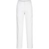 Pantalon Cargo stretch extensible pour Femmes