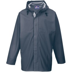 Veste Sealtex™ Ocean