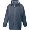 Veste Sealtex™ Ocean