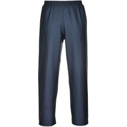 Pantalon Sealtex™ Ocean 