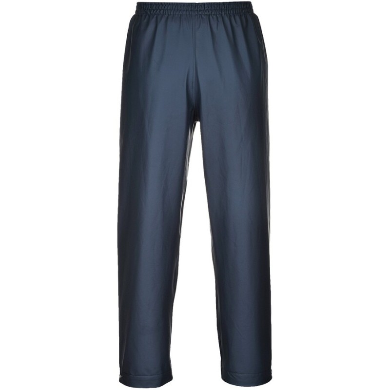 Pantalon Sealtex™ Ocean 