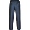 Pantalon Sealtex™ Ocean 