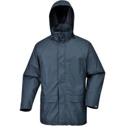 Veste Sealtex™ AIR