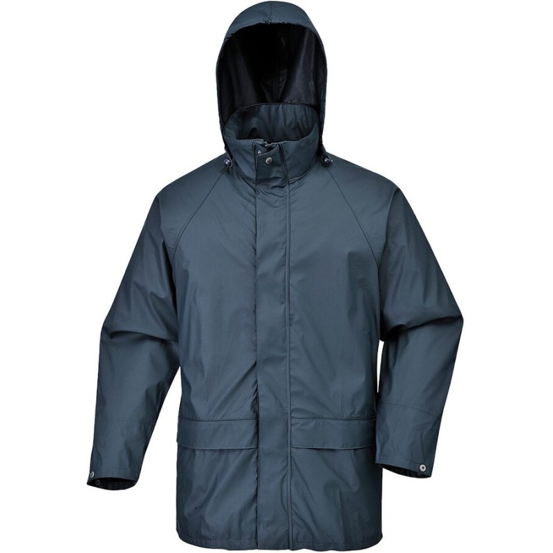 Veste Sealtex™ AIR