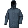 Veste Sealtex™ AIR