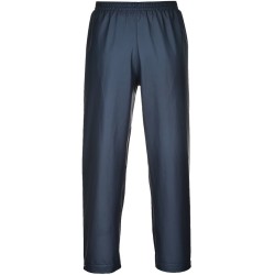 Pantalon Sealtex™ AIR