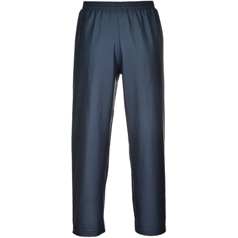 Pantalon Sealtex™ AIR