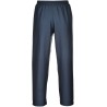 Pantalon Sealtex™ AIR