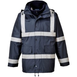 Veste 3-en-1 Iona™ Trafic