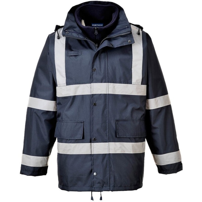 Veste 3-en-1 Iona™ Trafic