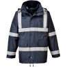 Veste 3-en-1 Iona™ Trafic