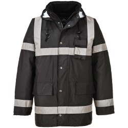 Parka Iona Lite