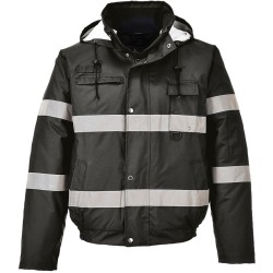 Blouson Iona Lite 