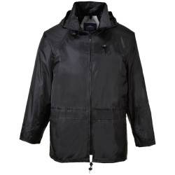 Veste de pluie Classic