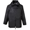 Veste de pluie Classic