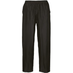 Pantalon de Pluie Classic