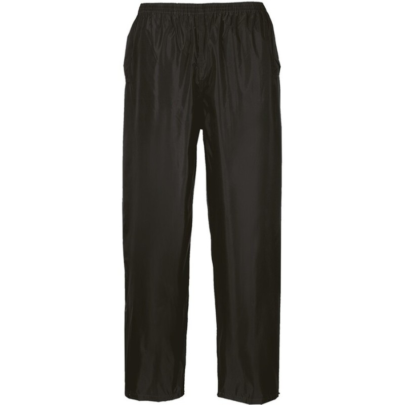 Pantalon de Pluie Classic