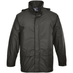 Veste Sealtex™ Classic