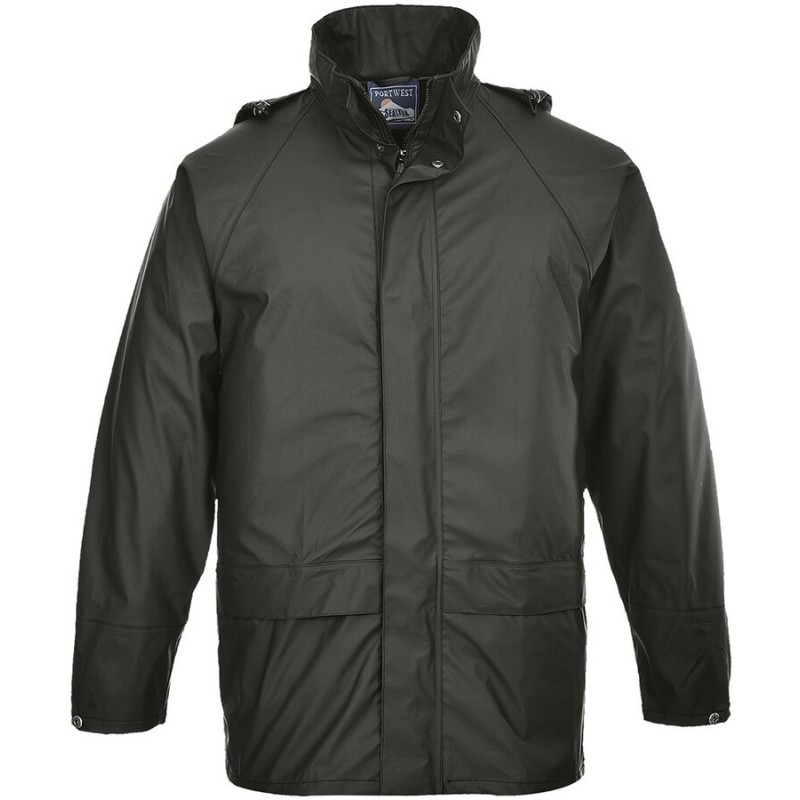 Veste Sealtex™ Classic