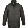 Veste Sealtex™ Classic