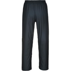 Pantalon classique Sealtex™
