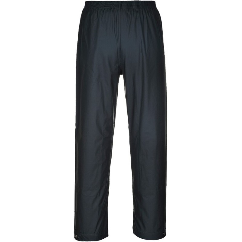 Pantalon classique Sealtex™
