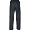 Pantalon classique Sealtex™